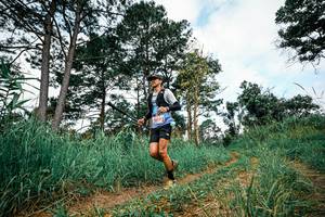 BIB: 
                            <button type="button" onclick="openModal(26008908)" class="btn btn-primary btn-sm float-right btn-popup" data-toggle="modal" data-target=".modal-high-quality">
                        <i class="fas fa-shopping-cart"></i> Add to Cart
                    </button>
                                            <button type="button" onclick="isThisMe(26008908, true)" class="btn btn-success btn-sm float-right btn-popup btn-isme hidden" data-toggle="tooltip" data-placement="bottom" title="นี่คือรูปของคุณใช่ไหม คลิกที่นี่เพื่อเอาเข้าอัลบั้ม">
                        <i class="fas fa-plus"></i> Add to album
                    </button>
                    <button type="button" onclick="isThisMe(26008908, false)" class="btn btn-warning btn-sm float-right btn-popup btn-isnotme hidden">
                        <i class="fas fa-ban"></i> Remove from album
                    </button>